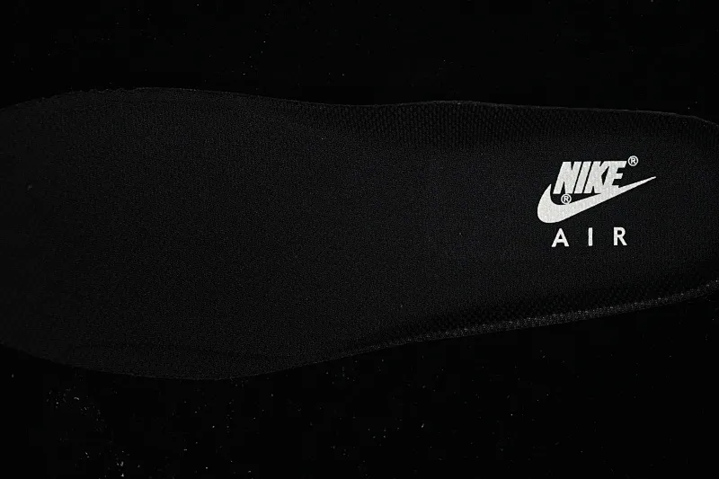 All categories Nk Air Force 1 Air Force series Nk Air Force 1 Low Air Force low-top Nike Air Force 1'07 Low LV joint wheat print Air Force 1 low-top casual sneakers DK0188-082